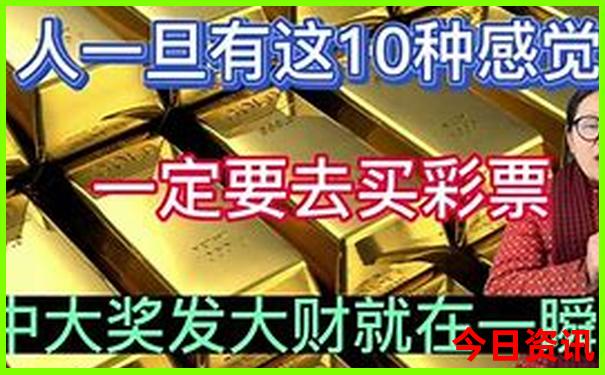 赣南旅游景点排行榜前十名