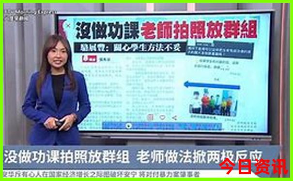 安徽有哪些好玩的地方旅游景点