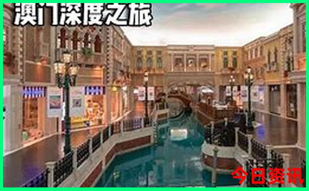 连江有哪些旅游景点