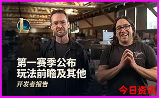 8月亲子游最佳去处