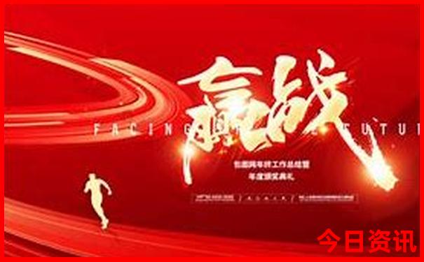 7月份去山东哪里旅游最好