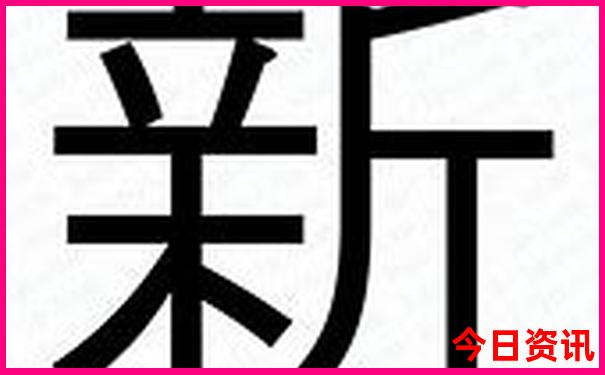 甘南草原旅游必去景点
