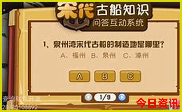 8月份南昌旅游最佳地方推荐