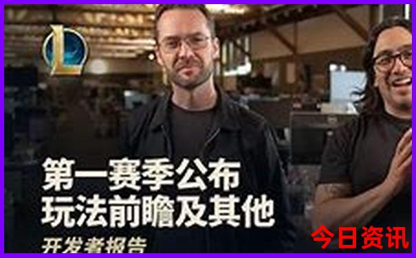 蚌埠附近有什么好玩的地方