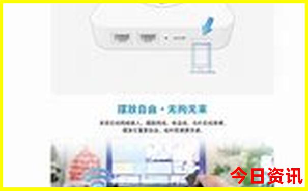 暑假适合亲子游的避暑