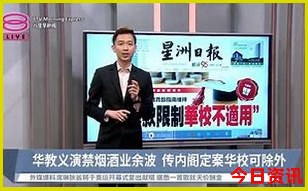 广州十大必去景点