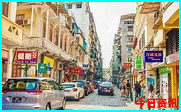 六月底带孩子去哪里旅游最好