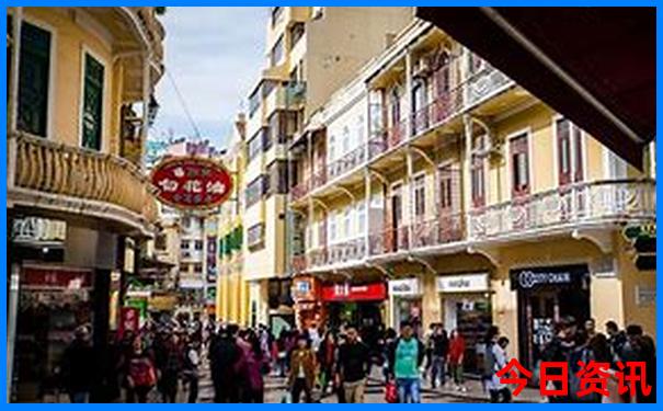 济南市十大著名景点